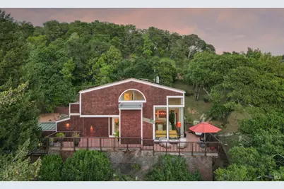 1676 Indian Valley Road, Novato, CA 94947 - Photo 38