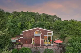 1676 Indian Valley Rd, Novato, CA 94947 - Photo 38