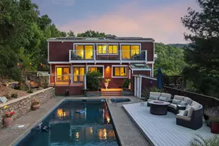 1676 Indian Valley Rd, Novato, CA 94947 - Photo 40