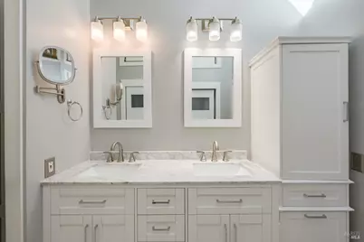 1676 Indian Valley Road, Novato, CA 94947 - Photo 26