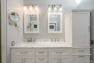 1676 Indian Valley Rd, Novato, CA 94947 - Photo 26