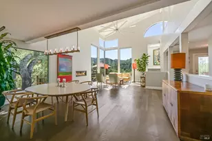 1676 Indian Valley Rd, Novato, CA 94947 - Photo 4