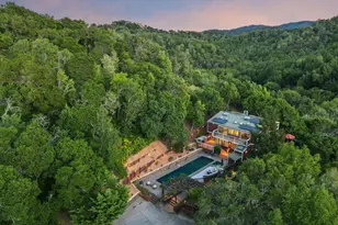 1676 Indian Valley Rd, Novato, CA 94947 - Photo 1