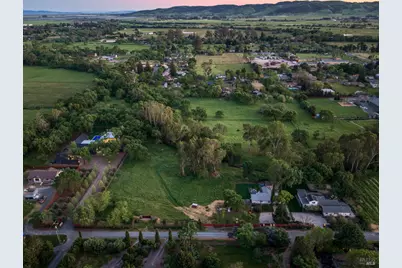 195 Fisher Lane, Sonoma, CA 95476 - Photo 14