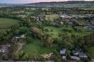 195 Fisher Ln, Sonoma, CA 95476 - Photo 14