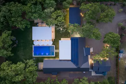 195 Fisher Lane, Sonoma, CA 95476 - Photo 12