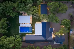 195 Fisher Ln, Sonoma, CA 95476 - Photo 12