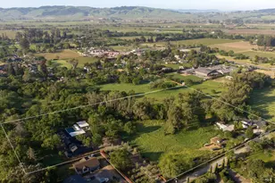 195 Fisher Ln, Sonoma, CA 95476 - Photo 20