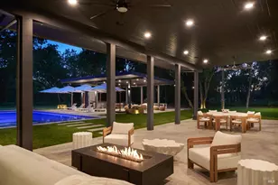 195 Fisher Ln, Sonoma, CA 95476 - Photo 6