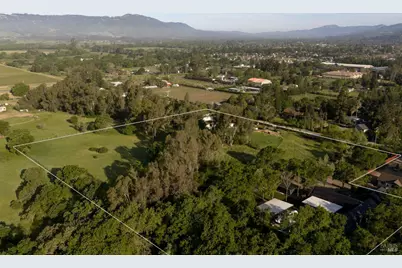 195 Fisher Lane, Sonoma, CA 95476 - Photo 2
