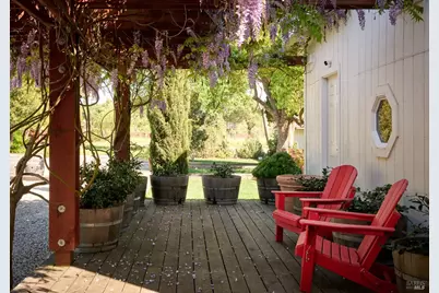 195 Fisher Lane, Sonoma, CA 95476 - Photo 16