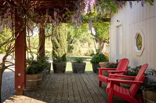 195 Fisher Ln, Sonoma, CA 95476 - Photo 16