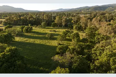 195 Fisher Lane, Sonoma, CA 95476 - Photo 22