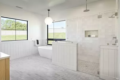 208 Ursuline Road, Santa Rosa, CA 95403 - Photo 24