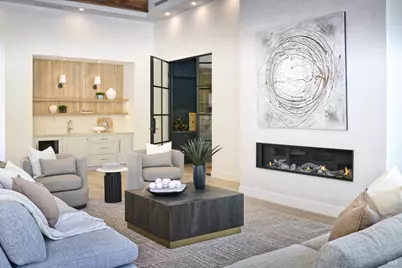 208 Ursuline Road, Santa Rosa, CA 95403 - Photo 6