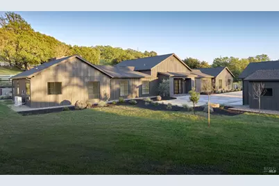 208 Ursuline Road, Santa Rosa, CA 95403 - Photo 8