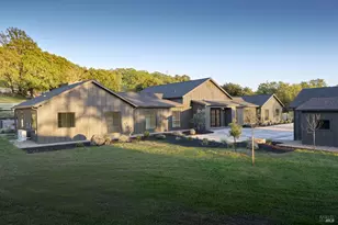 208 Ursuline Rd, Santa Rosa, CA 95403 - Photo 8