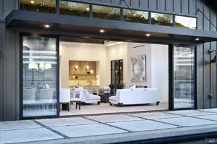 208 Ursuline Rd, Santa Rosa, CA 95403 - Photo 46