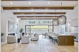 208 Ursuline Rd, Santa Rosa, CA 95403 - Photo 4