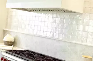 208 Ursuline Rd, Santa Rosa, CA 95403 - Photo 28