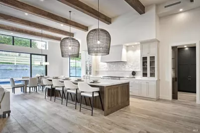 208 Ursuline Road, Santa Rosa, CA 95403 - Photo 18