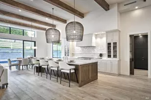 208 Ursuline Rd, Santa Rosa, CA 95403 - Photo 18