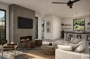 208 Ursuline Rd, Santa Rosa, CA 95403 - Photo 42