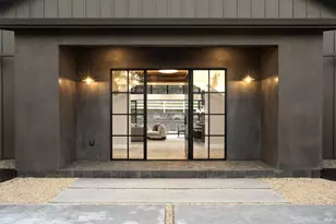 208 Ursuline Rd, Santa Rosa, CA 95403 - Photo 2