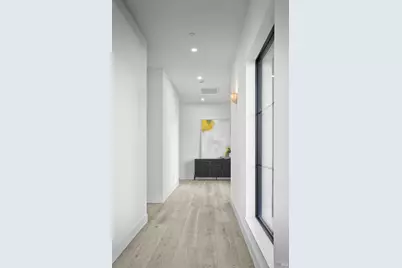 208 Ursuline Road, Santa Rosa, CA 95403 - Photo 20