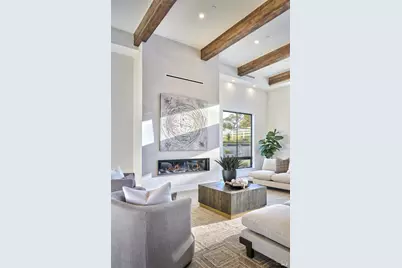 208 Ursuline Road, Santa Rosa, CA 95403 - Photo 32