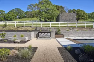 208 Ursuline Rd, Santa Rosa, CA 95403 - Photo 14