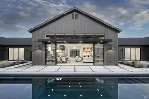 208 Ursuline Rd, Santa Rosa, CA 95403 - Photo 1