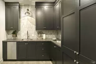 208 Ursuline Rd, Santa Rosa, CA 95403 - Photo 34