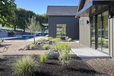 208 Ursuline Road, Santa Rosa, CA 95403 - Photo 38