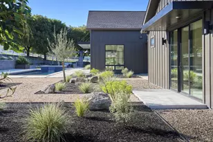 208 Ursuline Rd, Santa Rosa, CA 95403 - Photo 38