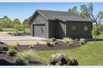 208 Ursuline Road, Santa Rosa, CA 95403 - Photo 44