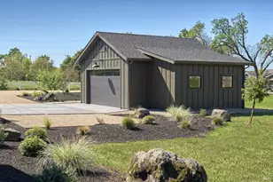 208 Ursuline Rd, Santa Rosa, CA 95403 - Photo 44