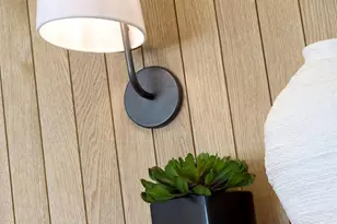 208 Ursuline Rd, Santa Rosa, CA 95403 - Photo 30