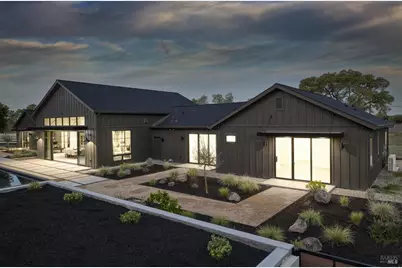 208 Ursuline Road, Santa Rosa, CA 95403 - Photo 50