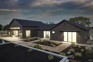 208 Ursuline Rd, Santa Rosa, CA 95403 - Photo 50