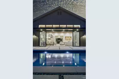 208 Ursuline Road, Santa Rosa, CA 95403 - Photo 48