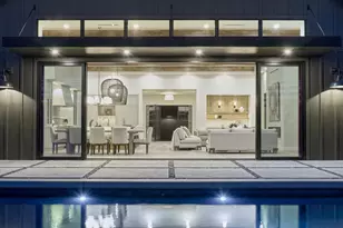 208 Ursuline Rd, Santa Rosa, CA 95403 - Photo 48