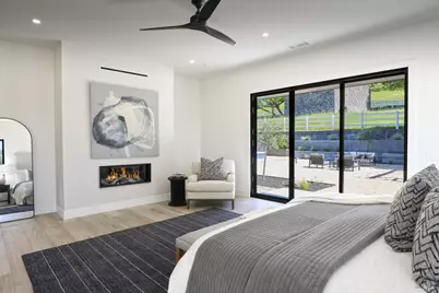 208 Ursuline Road, Santa Rosa, CA 95403 - Photo 22