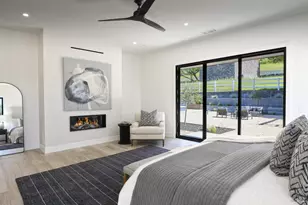 208 Ursuline Rd, Santa Rosa, CA 95403 - Photo 22