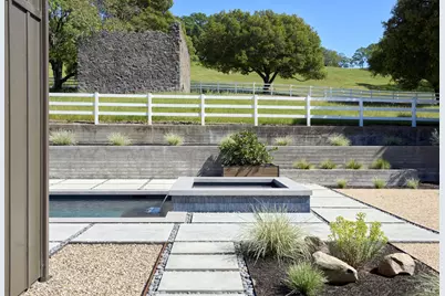 208 Ursuline Road, Santa Rosa, CA 95403 - Photo 36