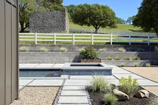 208 Ursuline Rd, Santa Rosa, CA 95403 - Photo 36