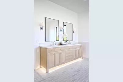 208 Ursuline Road, Santa Rosa, CA 95403 - Photo 26