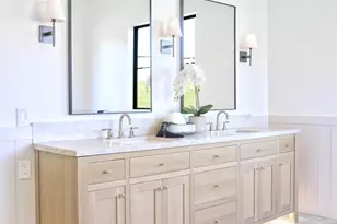 208 Ursuline Rd, Santa Rosa, CA 95403 - Photo 26