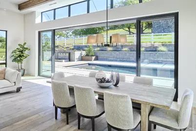 208 Ursuline Road, Santa Rosa, CA 95403 - Photo 16