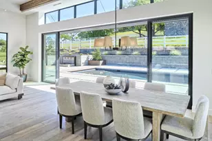 208 Ursuline Rd, Santa Rosa, CA 95403 - Photo 16